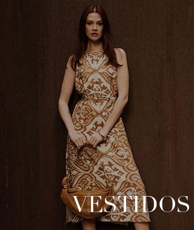 Black Friday vitrine-mini