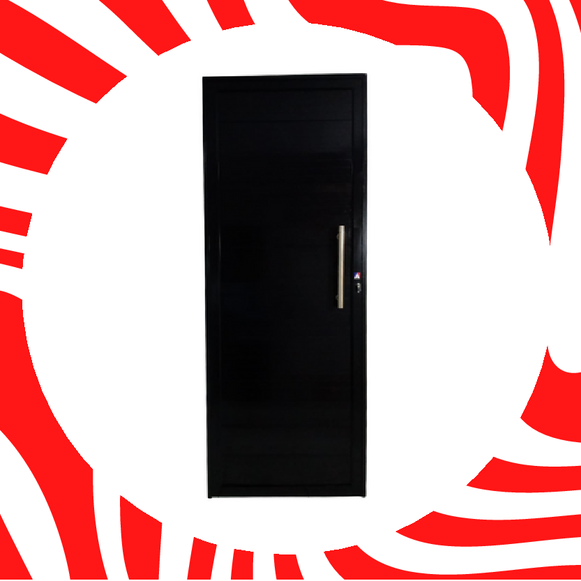 Banner Categoria 1 vitrine-mas-vendido