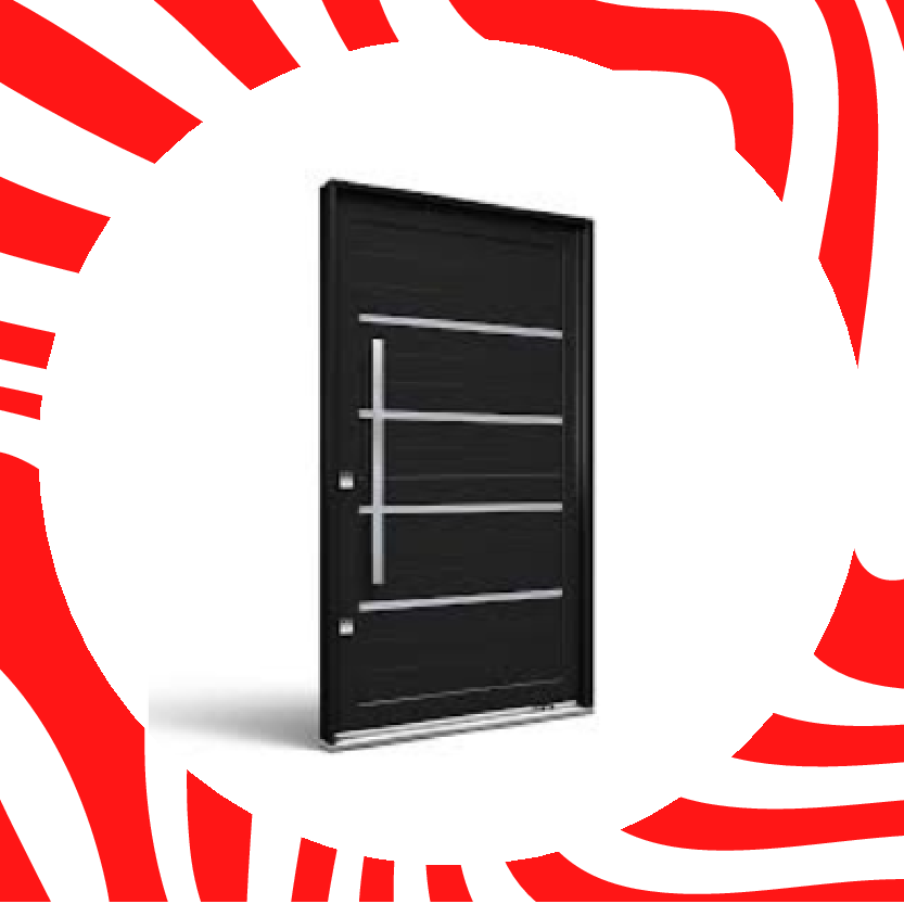 Banner Categoria 6 vitrine-mas-vendido