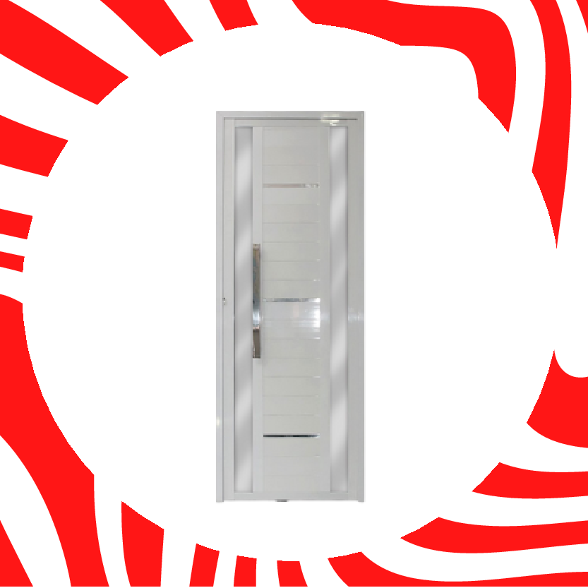 Banner Categoria 4 vitrine-mas-vendido