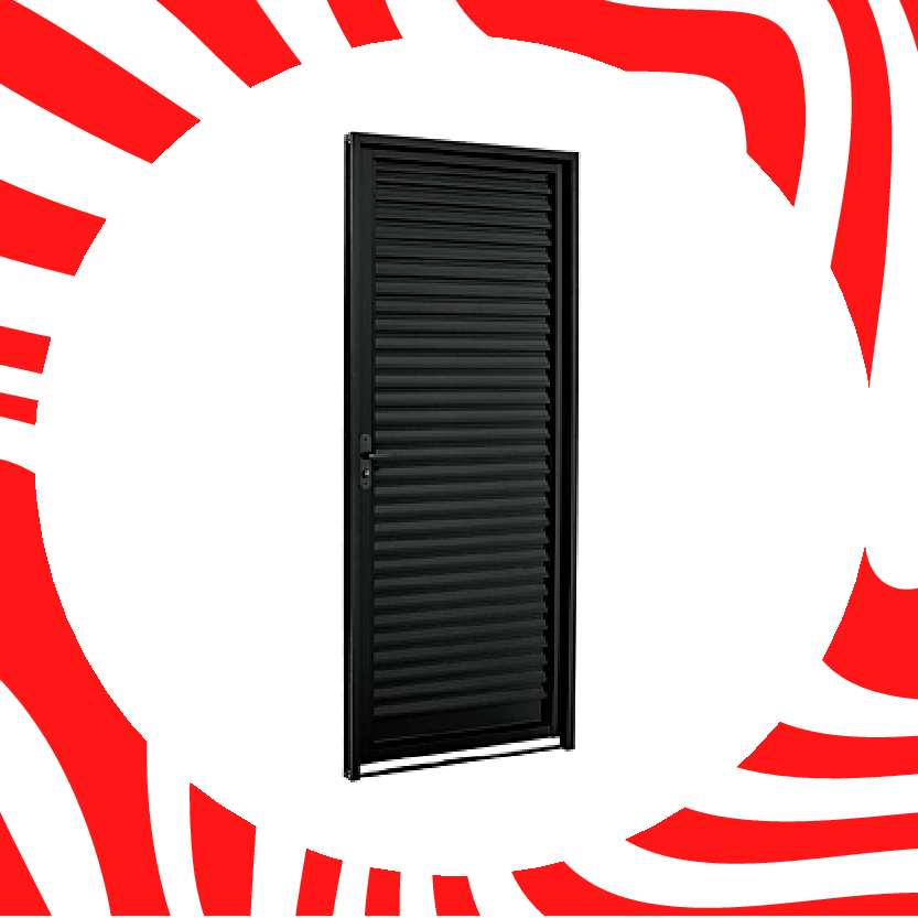Banner Categoria 16 vitrine-mas-vendido