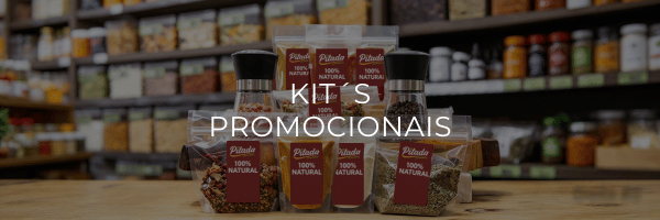 Kit vitrine-mini