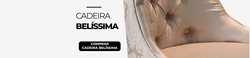 teste