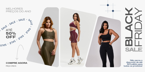 Extra BF vitrine-destaque