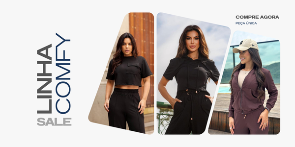 Extra Comfy vitrine-destaque