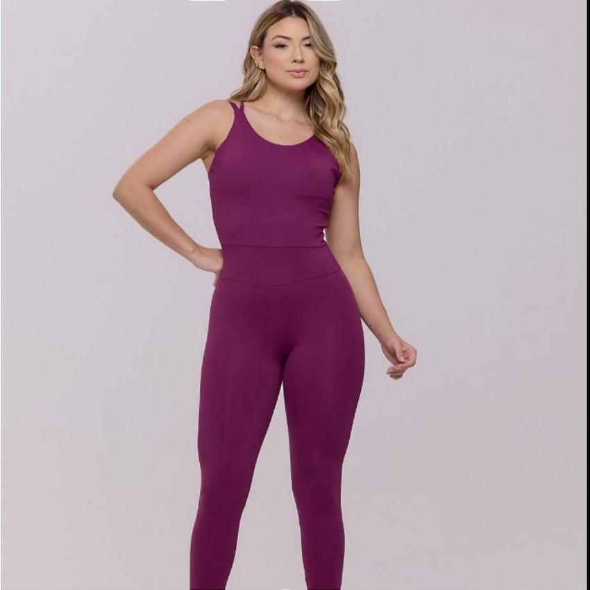 Macacões vitrine-mas-vendido