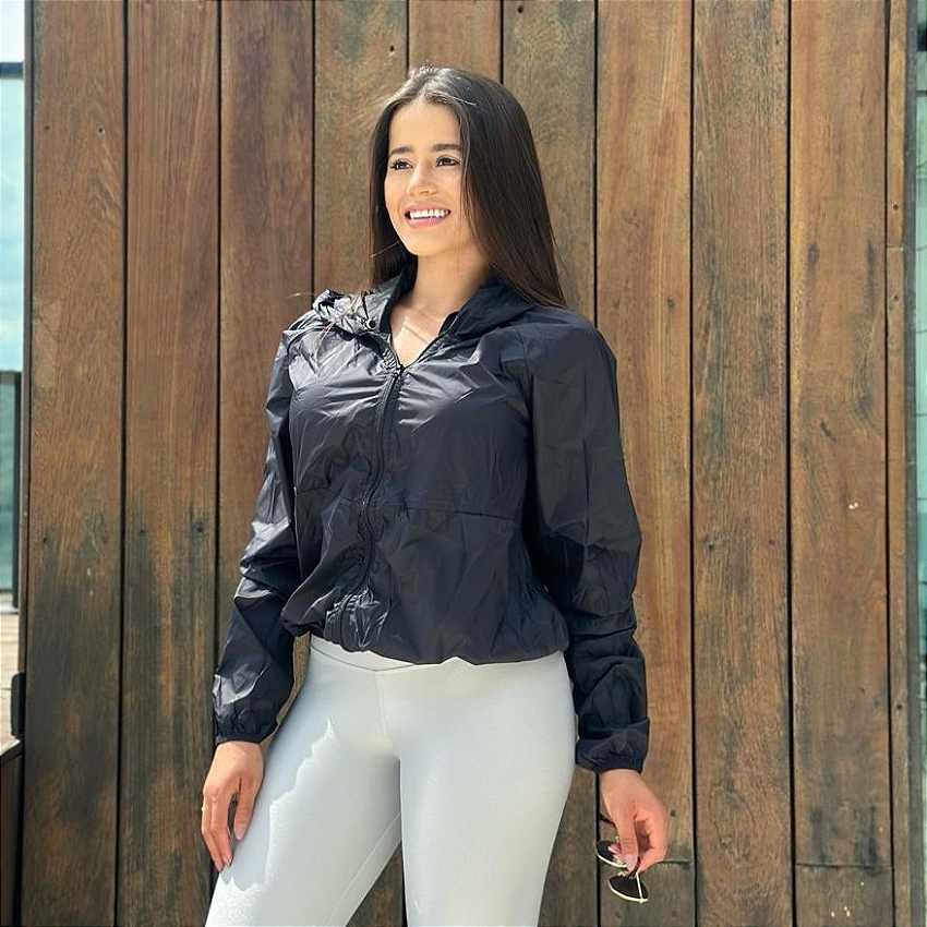 Jaquetas vitrine-mas-vendido