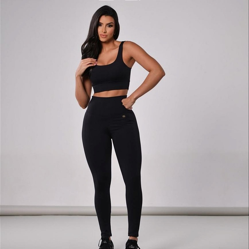 Conjuntos vitrine-mas-vendido