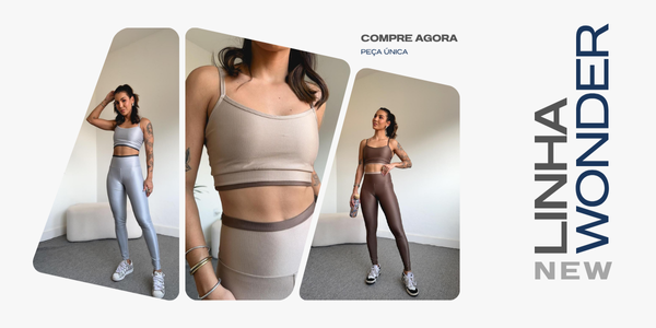 Extra Wonder vitrine-destaque