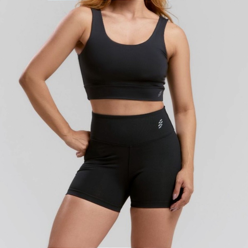 Shorts vitrine-mas-vendido