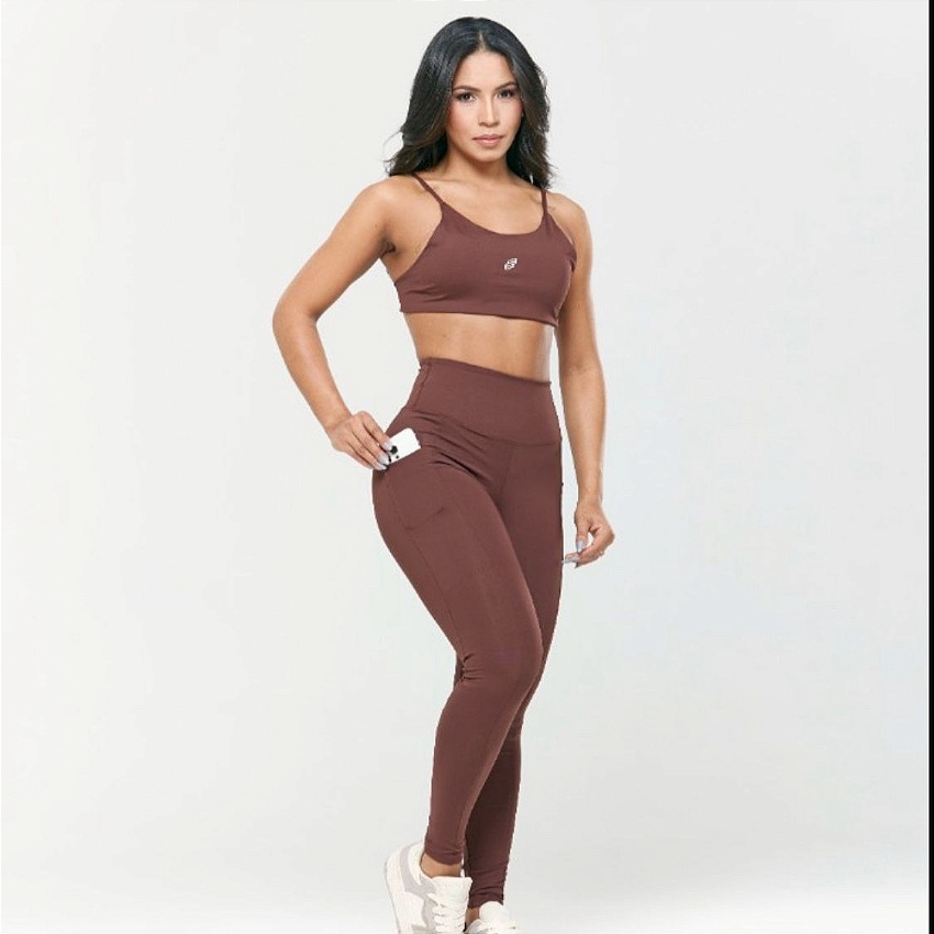 Calças vitrine-mas-vendido