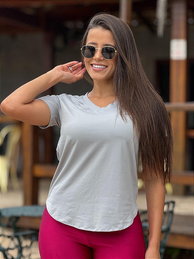 Blusas vitrine-mas-vendido