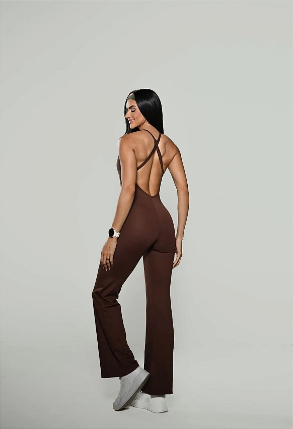 Macacões vitrine-mas-vendido