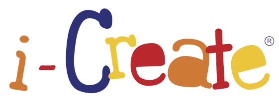 i-create