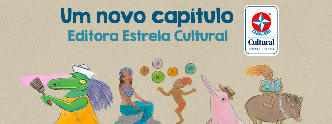 Banner Marca Estrela Cultural
