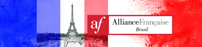 Aliança Francesa