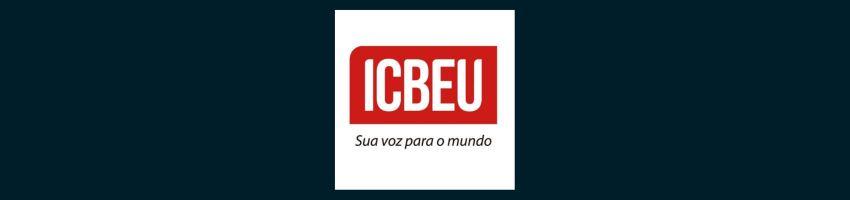 ICBEU