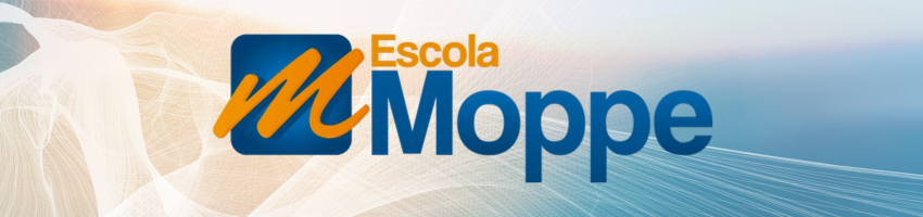 Escola Moppe