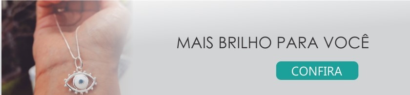 banner vitrine