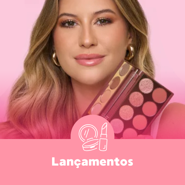 Mini niina neutrals vitrine-mini