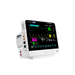 Banner Categoria 6 vitrine-mas-vendido