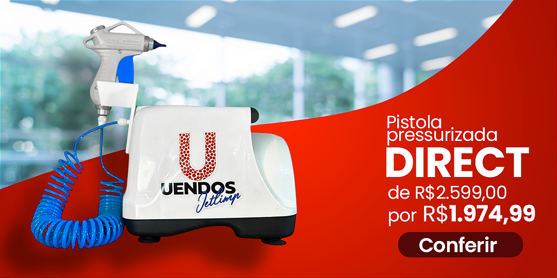 Banner Extra 1 vitrine-lancamento