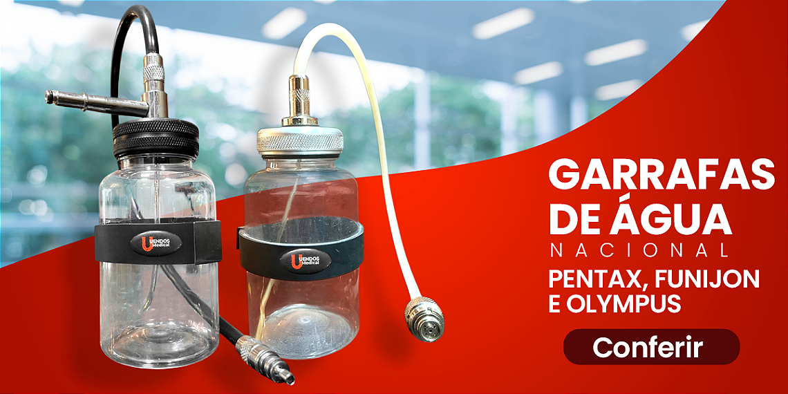 Banner Extra 2 vitrine-lancamento