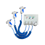 Banner Categoria 3 vitrine-mas-vendido