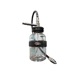 Banner Categoria 1 vitrine-mas-vendido