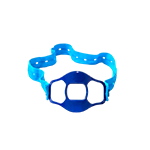 Banner Categoria 4 vitrine-mas-vendido