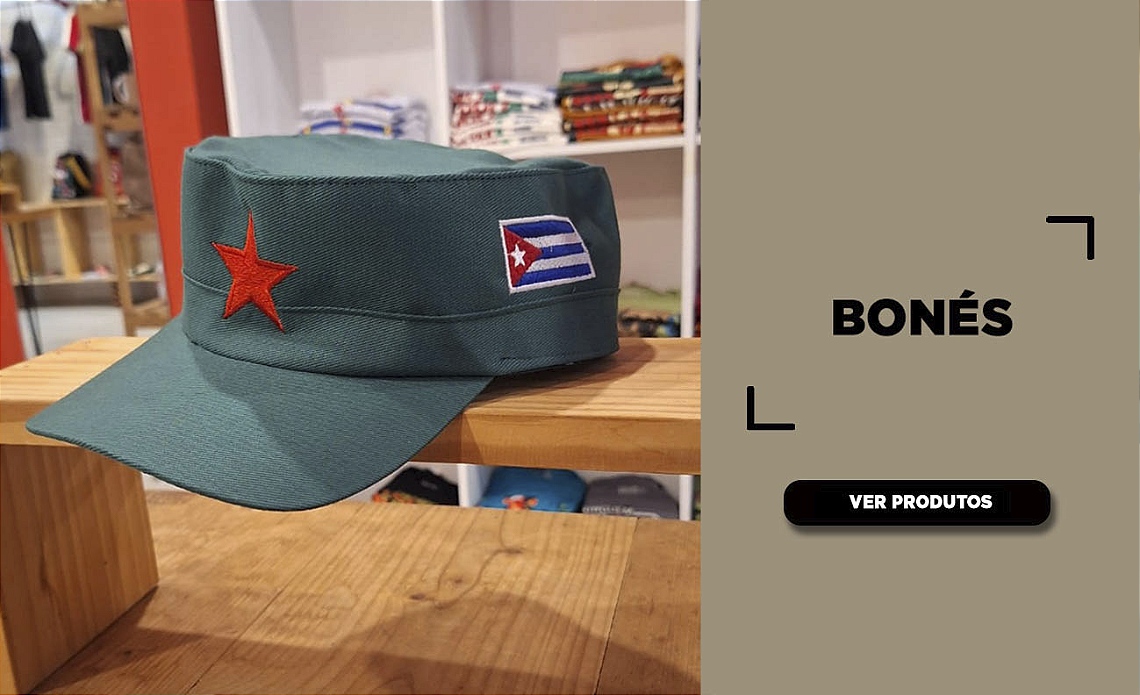 Boné