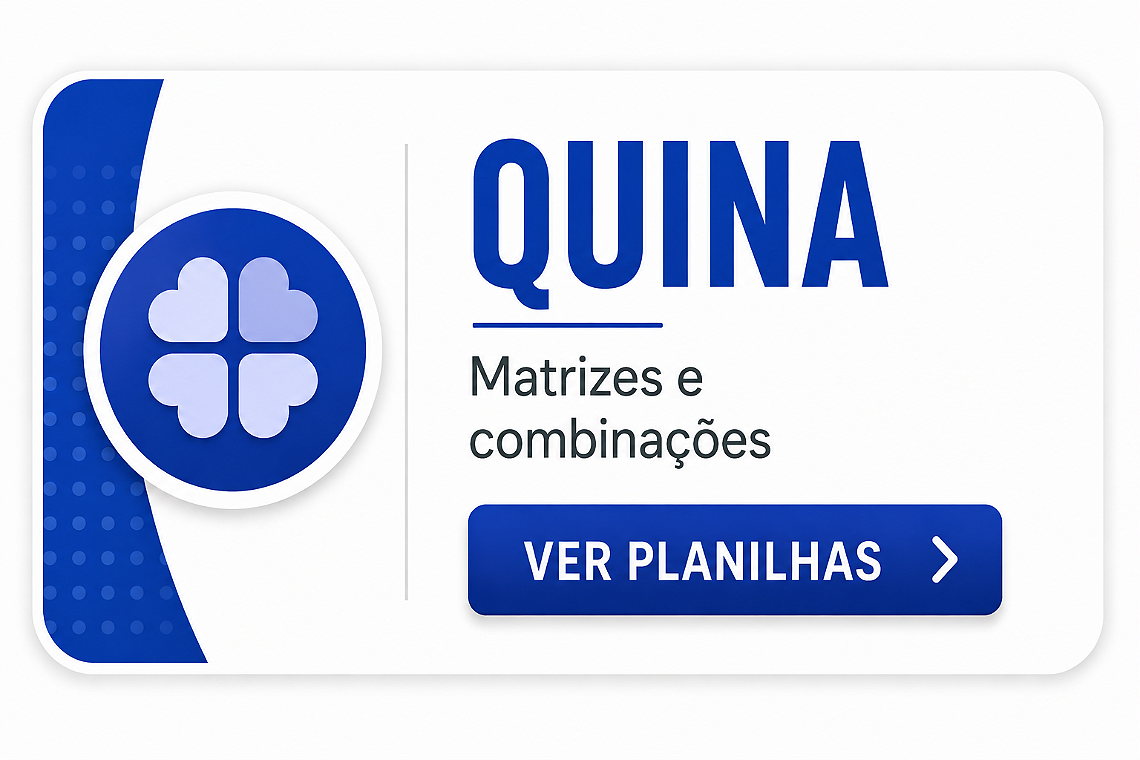 Quina vitrine-mini