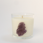 Velas vitrine-8340829