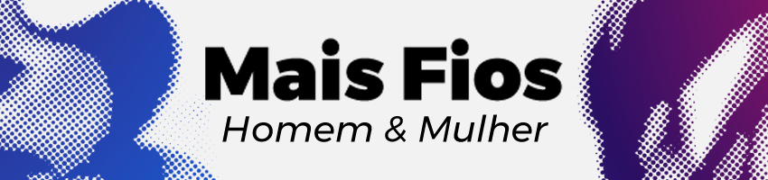 Mais Fios H&M