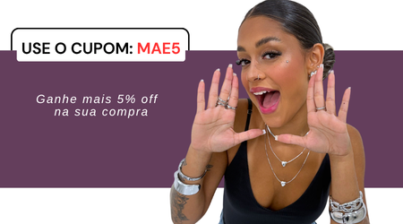 Mini 1 vitrine-mini mobile