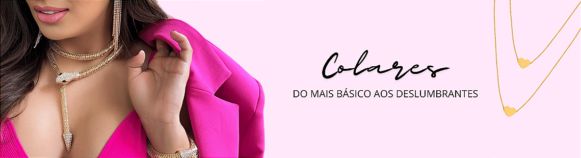 Colares