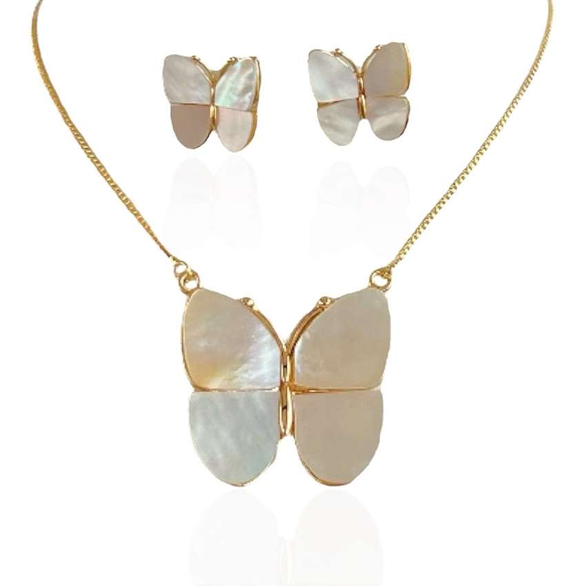 Conjuntos vitrine-23261444