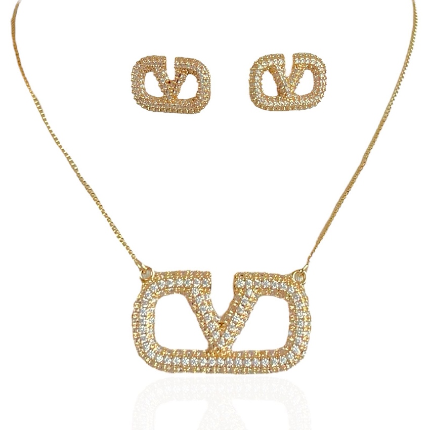 Marcas vitrine-23261444