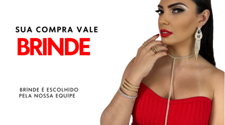 Mini 1 vitrine-mini mobile