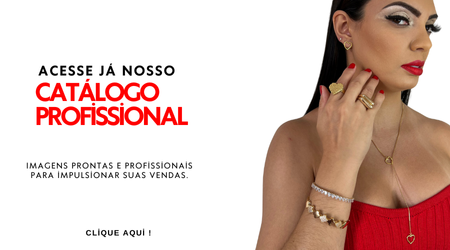 Mini 3 vitrine-mini mobile