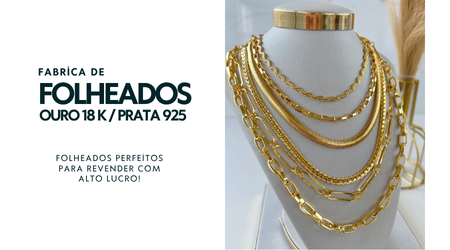 Mini 2 vitrine-mini mobile