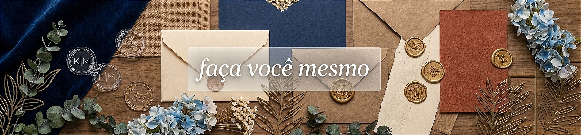 Envelopes
