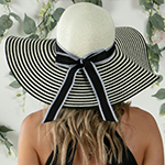 Banner Categoria 4 vitrine-mas-vendido