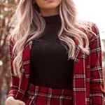 Banner Categoria 6 vitrine-mas-vendido