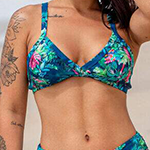 Banner Categoria 3 vitrine-mas-vendido