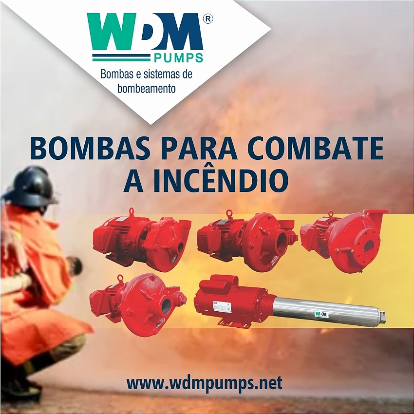 Bombas