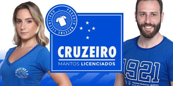 Camisas Cruzeiro- vitrine-mini mobile