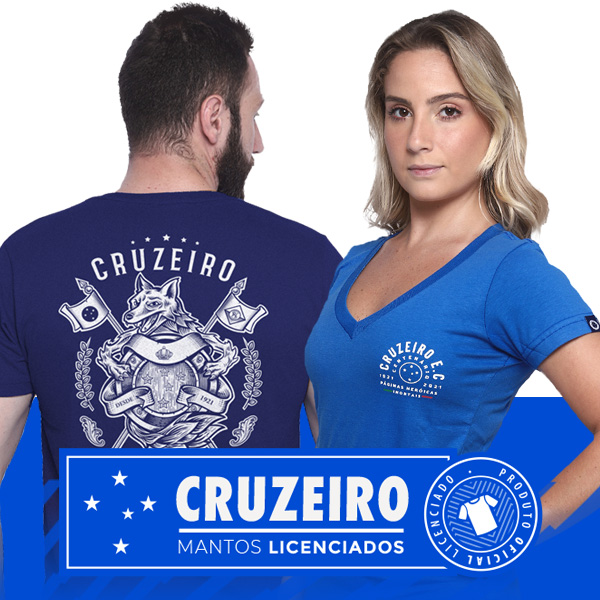 Camisas Cruzeiro- vitrine-mini