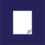 Banner Categoria 5 vitrine-mas-vendido