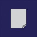 Banner Categoria 1 vitrine-mas-vendido